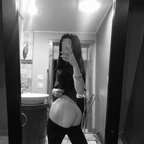 Onlyfans leak pssstbitch 

 profile picture