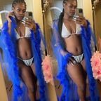 Onlyfans leaks pstarbluediamond 

 profile picture