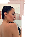 psuarezsofia OnlyFans Leak 

 profile picture