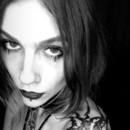 Onlyfans leaked psyadel 

 profile picture