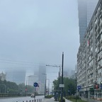 Download psych00 OnlyFans leaks for free 

 profile picture