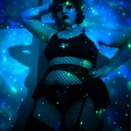 Onlyfans leaks psychedelicg0thth0t 

 profile picture