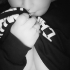 Download psychedelickitty OnlyFans leaks for free 

 profile picture