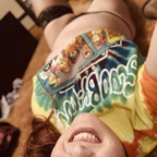 Onlyfans leak psychedeliclucy 

 profile picture