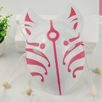 Psychedelic Ecstasy (psychey) Leak OnlyFans 

 profile picture