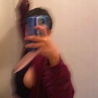 Download psycho.butterfly OnlyFans videos and photos for free 

 profile picture