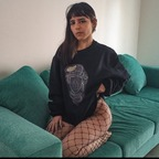 psycho.killer92 OnlyFans Leak 

 profile picture