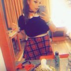 - tiff. 💘 @psychobabble_ Leaks OnlyFans 

 profile picture