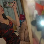 psychocharxo (Charlie) free OnlyFans Leaked Pictures & Videos 

 profile picture