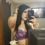 psychogaz OnlyFans Leak 

 profile picture
