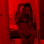 psychomalak (glenda malak) free OnlyFans Leaked Videos and Pictures 

 profile picture