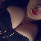 psychoqueen_91 (PsychoQueen91) free OnlyFans Leaks 

 profile picture