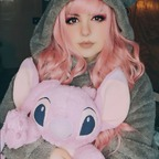 Onlyfans leak psychotickitsune 

 profile picture