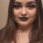 psychwarddropoutofficial OnlyFans Leaks 

 profile picture