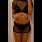 psychwrld (jay 𖤐) OnlyFans Leaked Pictures & Videos 

 profile picture