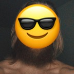 Download psycoticsothern OnlyFans leaks for free 

 profile picture