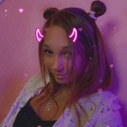 psyheya (LUCY) free OnlyFans Leaked Pictures and Videos 

 profile picture