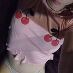 Download psyko_red_queen OnlyFans content for free 

 profile picture