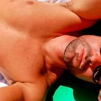 Free access to (@ptbottom) Leaks OnlyFans 

 profile picture