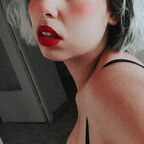 pterotactyl @pterotactyl Leak OnlyFans 

 profile picture