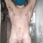 Free access to (@pthunk2) Leak OnlyFans 

 profile picture