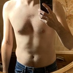 ptikink OnlyFans Leaked 

 profile picture