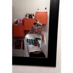 Free access to (ptsdcreampuff) Leaks OnlyFans 

 profile picture