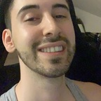 Alpay @puapay Leaked OnlyFans 

 profile picture
