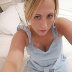 Hols (@pubbiatch) Leak OnlyFans 

 profile picture