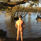 publicnudityfun OnlyFans Leak 

 profile picture