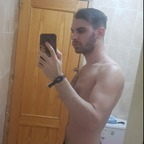 puchii19 OnlyFans Leaked Photos and Videos 

 profile picture