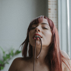 puchiprz (Puchi Pérez) OnlyFans Leaked Pictures & Videos 

 profile picture