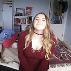 Onlyfans leak puckprincess 

 profile picture