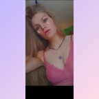 Onlyfans leaked puddin021 

 profile picture