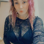 Onlyfans leaks puddin4201 

 profile picture