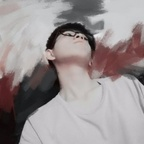 Download pudding OnlyFans leaks for free 

 profile picture