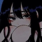 puddingnice (布丁大法) OnlyFans Leaked Content 

 profile picture