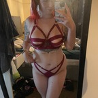 Download puddingpie28 OnlyFans content for free 

 profile picture