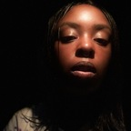 puddleznoirxxx (PuddleznoirXXX) free OnlyFans Leaked Content 

 profile picture