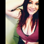 puddlezzz OnlyFans Leaked Photos and Videos 

 profile picture