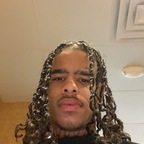 Onlyfans leaks pudgyfrmdafoe 

 profile picture
