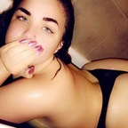 Free access to (@puerto_rican_bhadie) Leaks OnlyFans 

 profile picture