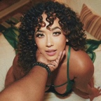 puertoricanfeet OnlyFans Leaked 

 profile picture