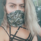 Onlyfans leak puertoricanmami1189 

 profile picture