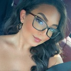puertoricanpuss18 OnlyFans Leaked Photos and Videos 

 profile picture