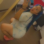 QueenBee👑 puertoricanq14 Leak OnlyFans 

 profile picture