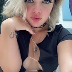 puertoricanqueen92 OnlyFans Leaked Photos and Videos 

 profile picture