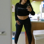 Onlyfans leaked puertoricanqueenkey31 

 profile picture