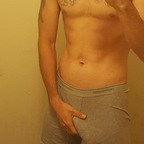 puff113 OnlyFans Leaks 

 profile picture