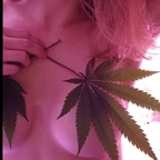 Onlyfans leaked pufferpfuckery 

 profile picture